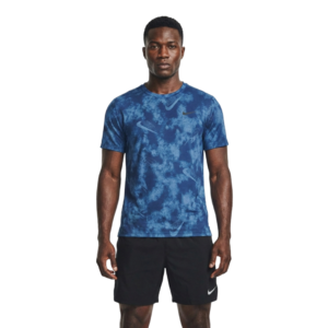 Ensemble Nike – Bleu/Noir