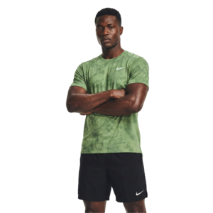 Ensemble Nike – Vert Olive/Noir