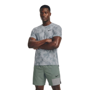 Ensemble Nike – Gris Perle/Gris