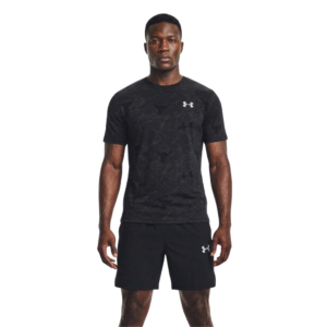 Ensemble Under Armour – Noir