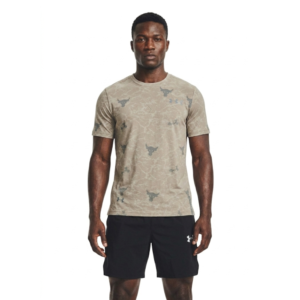 Ensemble Under Armour – Sable/Noir