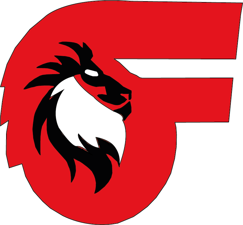 xn--gaindfit-f1a.com