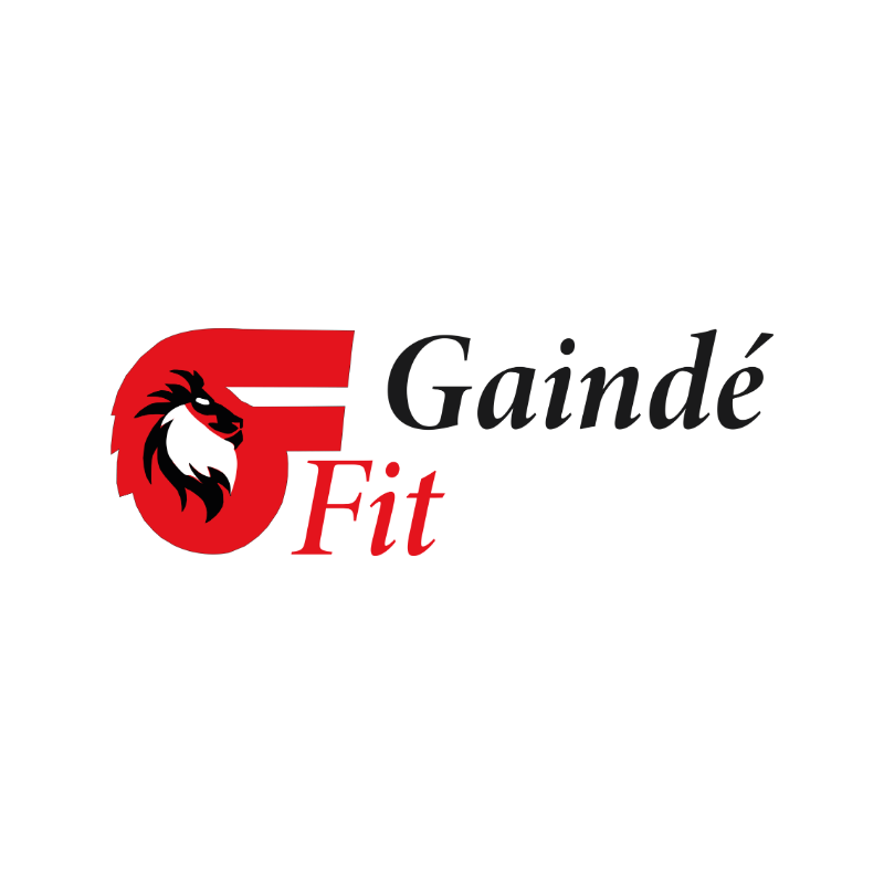 xn--gaindfit-f1a.com