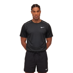 AEROFIT – Ensemble Sport Homme Noir Classique